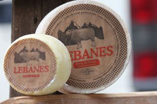 lebanes_049