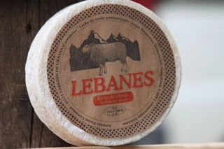 lebanes_050