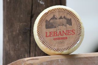 lebanes_051