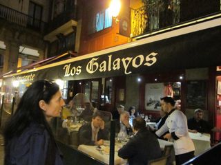 los_galayos_001