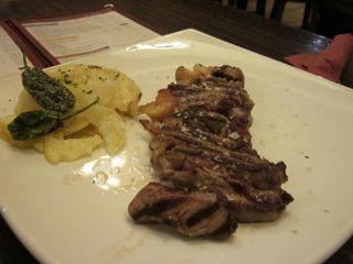 los_galayos_001