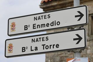 nates_001