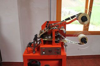 nates_023