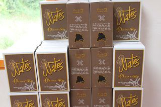 nates_026