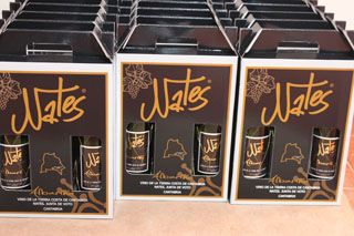 nates_027