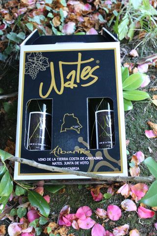 nates_031