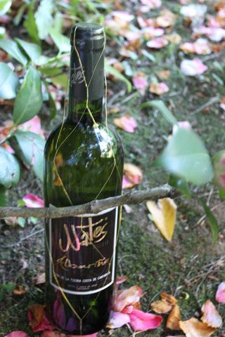 nates_032