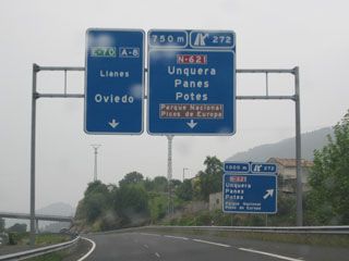 pena_cortes_002