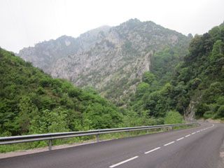 pena_cortes_004