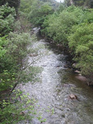 pena_cortes_005