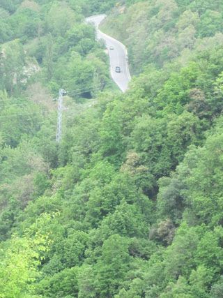 pena_cortes_006