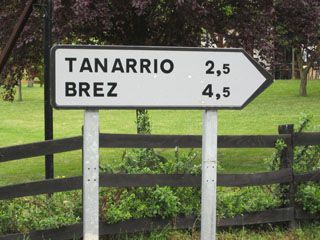 pena_cortes_007