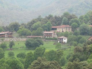 pena_cortes_010