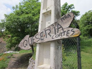 pena_cortes_011