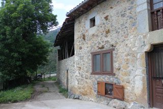 pena_cortes_011_a