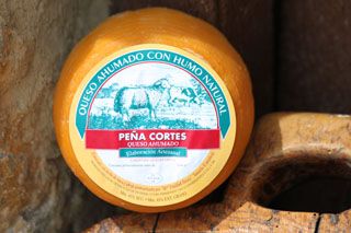 pena_cortes_048