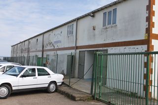 rodecan_007