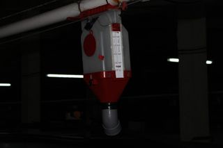 rodecan_011
