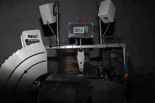 rodecan_023