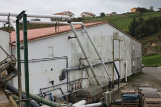 rodecan_031
