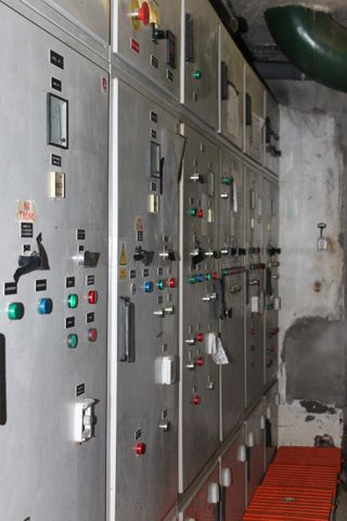 rodecan_034