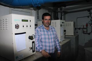 rodecan_035