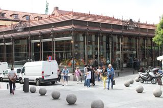 san_miguel_001