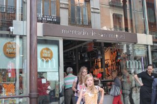 san_miguel_002