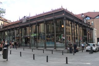 san_miguel_003