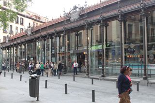 san_miguel_004
