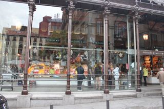 san_miguel_006