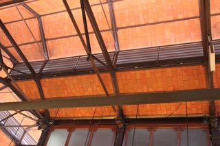 san_miguel_007
