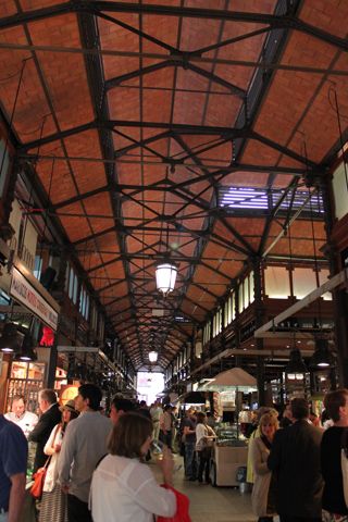 san_miguel_008