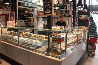 san_miguel_023