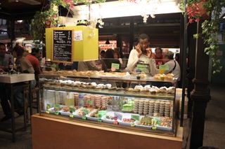 san_miguel_029