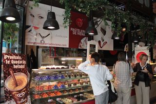 san_miguel_035