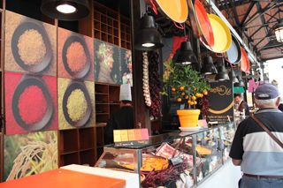san_miguel_041