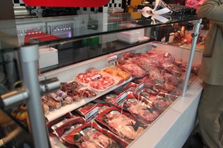 san_miguel_043