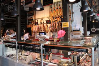 san_miguel_051