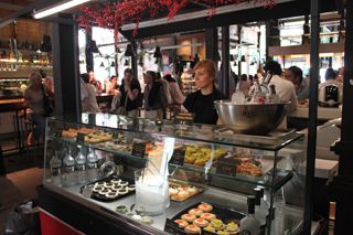 san_miguel_053
