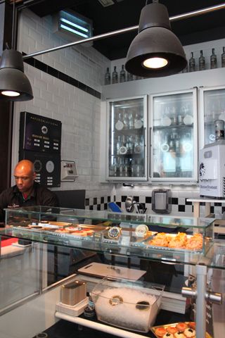 san_miguel_055