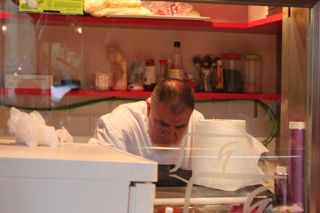 san_miguel_062