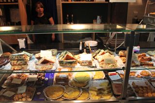 san_miguel_063