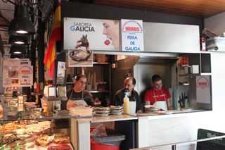 san_miguel_064