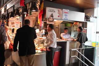 san_miguel_066