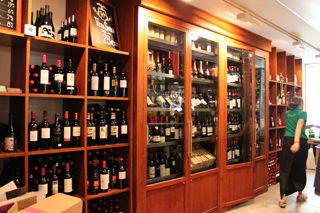 san_miguel_073