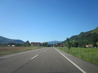 seldaiz_002