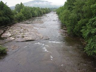 semnorio_pas_001