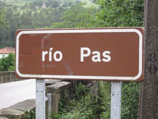 semnorio_pas_002