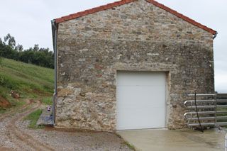 semnorio_pas_025